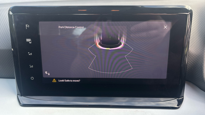 SEAT Arona 1.0 TSI 110 SE Technology 5dr DSG Petrol Hatchback